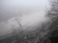 rra delle Concazze-20100425 091